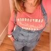 baileebelle12